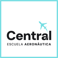 Central Escuela Aeronáutica