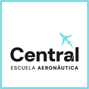 Central Escuela Aeronáutica